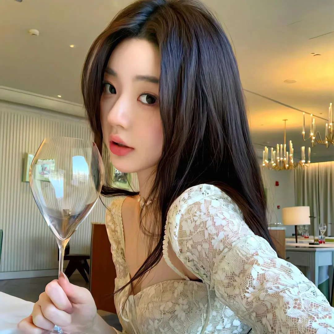 阳光女子合唱团海报