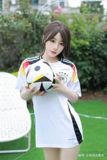 杀木池海报