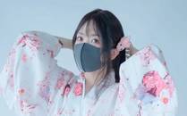 鬼市-年度动作巨制