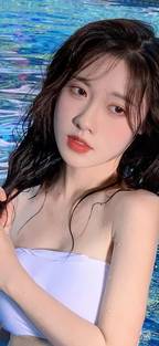 震耳欲聋海报