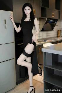 女士优先海报