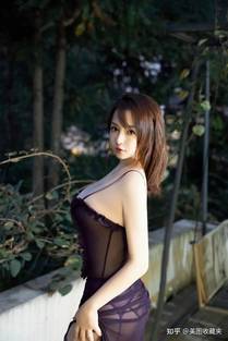 相关影视