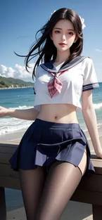 鬼上车海报
