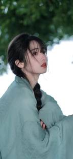 演员易烊千玺
