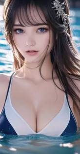 演员刘宰明