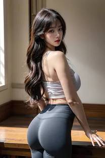 不过是上班海报