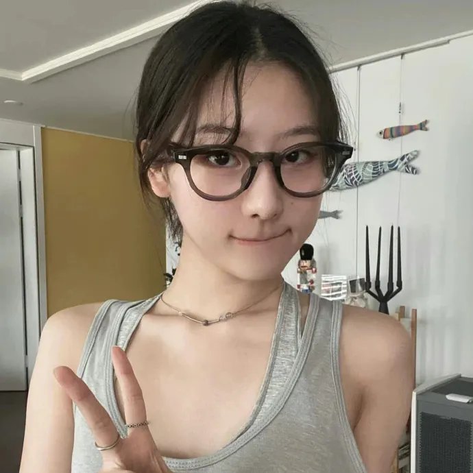 父母姐弟海报