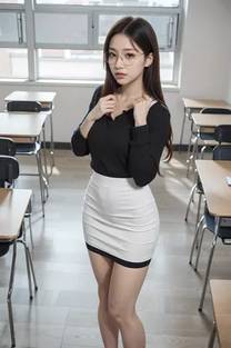 布吕歇尔号巡洋舰海报