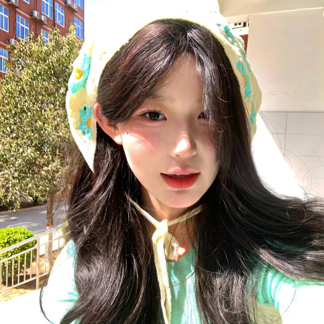 演员迪丽热巴