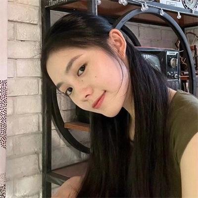 再见琼-科幻史诗新篇章