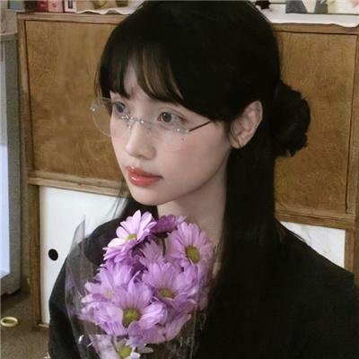 浪漫杀手海报